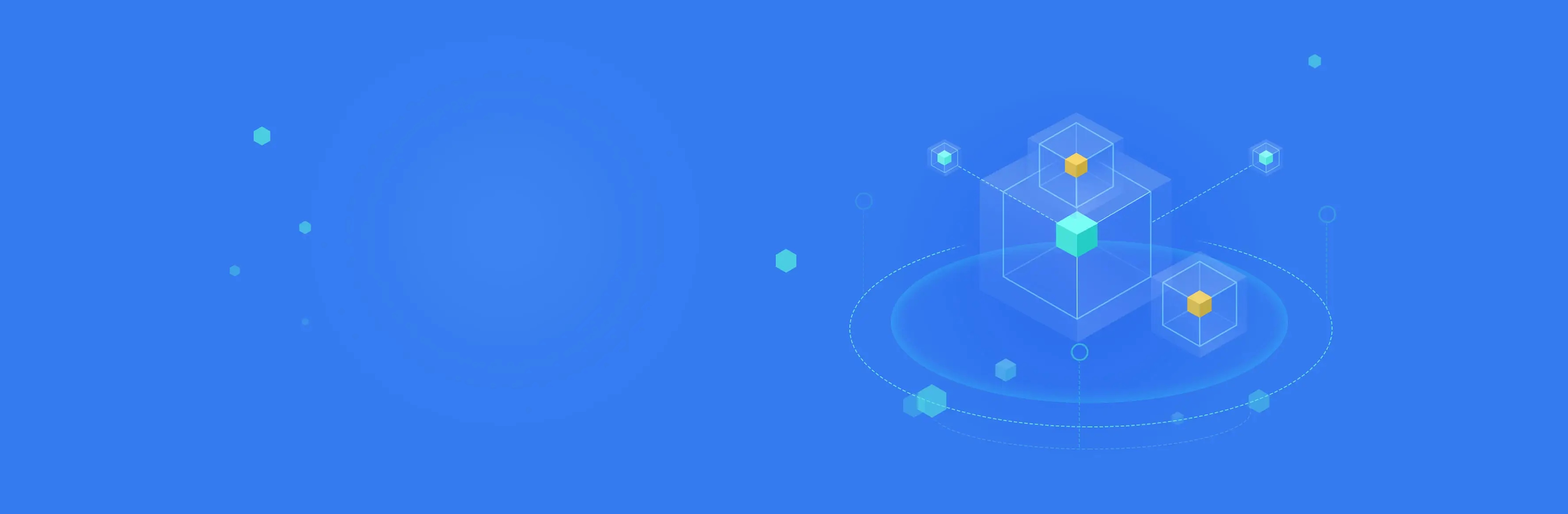 贵阳天翼企业邮箱（3折优惠）