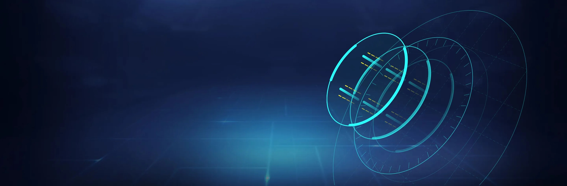 中国贵阳，向世界传递信息